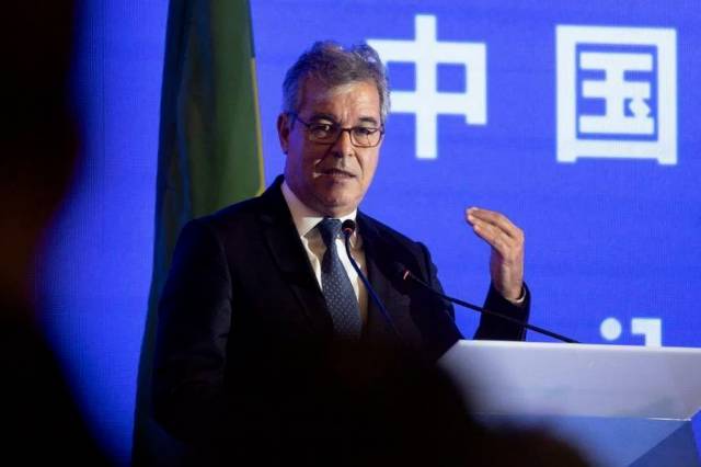 Stake(�й���)�ٷ���վ