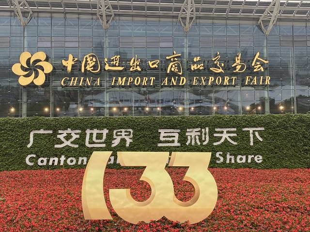 Stake(�й���)�ٷ���վ