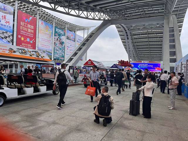 Stake(�й���)�ٷ���վ