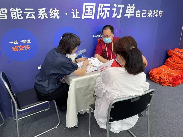 Stake(�й���)�ٷ���վ