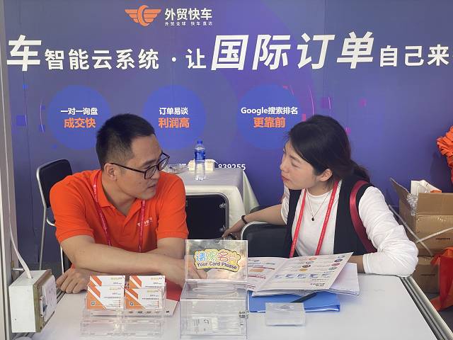 Stake(�й���)�ٷ���վ