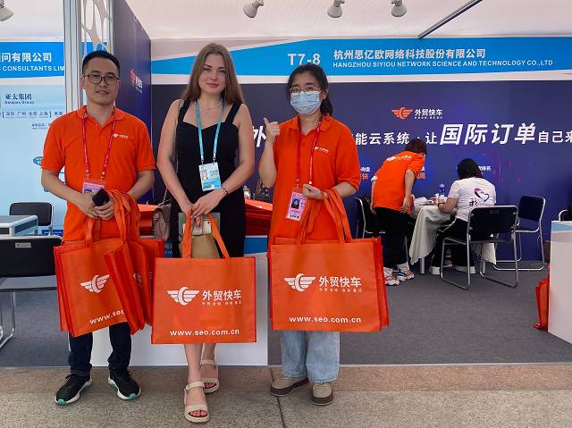 Stake(�й���)�ٷ���վ