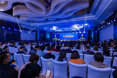 ϲ������ó�쳵�ٻ�ȫ��羳�������������ֻ����ܾ�Ӣ�����