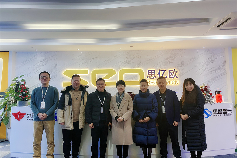 �й������ݣ��羳���������ۺ��������򵼵���STAKE�й��ٷ���վ