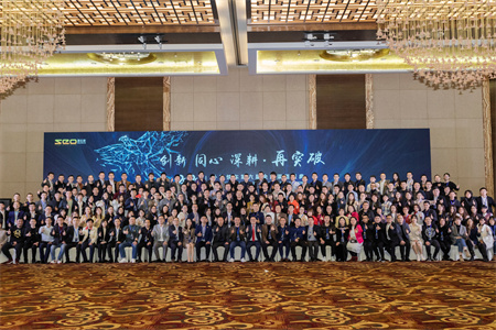 ������&ͬ��&���&��ͻ�ơ�STAKE�й��ٷ���վ��������������ʢ��ʤ���ս�