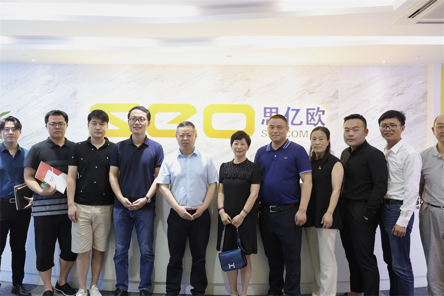 ������������Я����ɽ�л�ɽ�����������쵽��STAKE�й��ٷ���վ