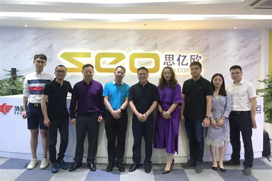 �ɶ�����׽�����ͬ��ί����ǡ��������ٵ�һ�е���STAKE�й��ٷ���վ