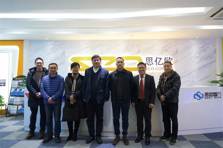 ���ݽ�����������������������������STAKE�й��ٷ���վ