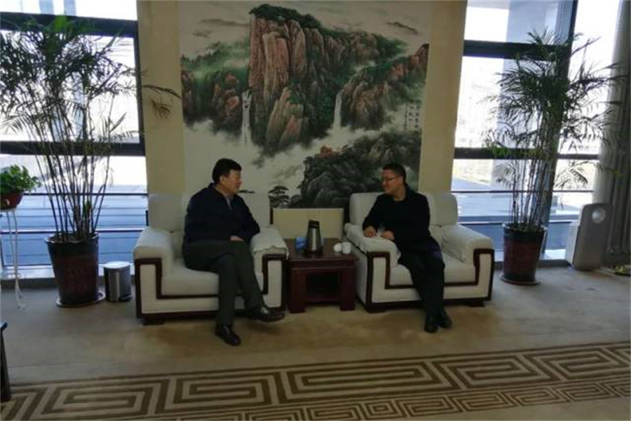 STAKE�й��ٷ���վ����ǰ���γ�����������ѧϰ�����������ܵ���ί������ȽӼ�