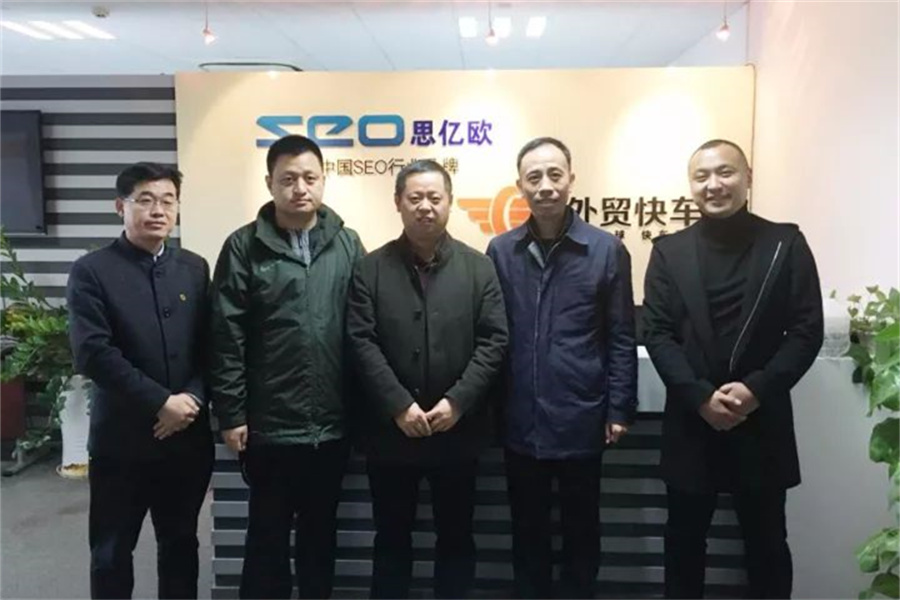 ���һ�ӭ�������γ����������ݰ�ٿ���