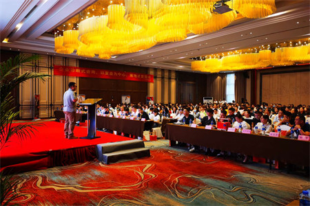 ��ó�쳵2020��ó����á�����վ��Բ����Ļ��