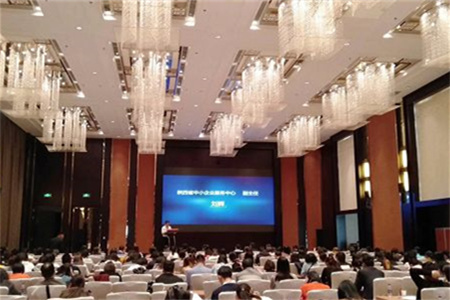 ��2019 ������ ����ó������������������������ó��̬Ȧ������ר�����Բ����Ļ