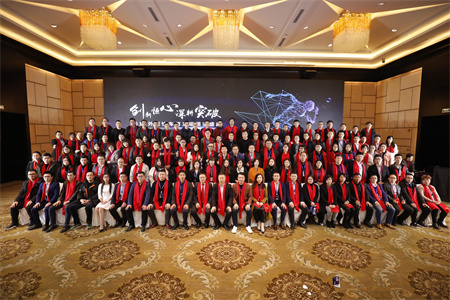 ������&����&���&ͻ�ơ�STAKE�й��ٷ���վ�������������ʢ��ʤ���ս�