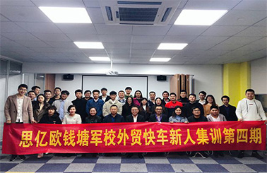 STAKE�й��ٷ���վǮ����У������Բ����Ļ������ʶ �� ���� �� רҵ �� ����