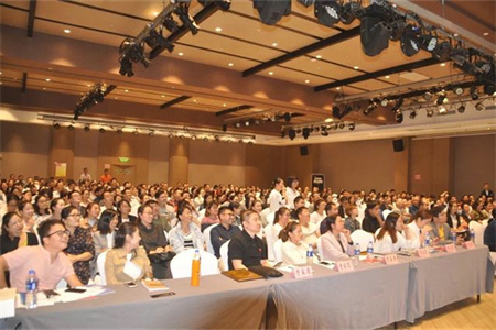 Íâó¿ì³µÍâó´ó¿ÎÌÃÖ£ÖÝÕ¾Ô²Âú¿¢ÊÂ!