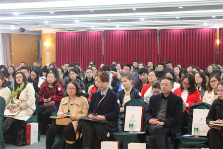 2017��ó�쳵��ó���������վԲ����Ļ