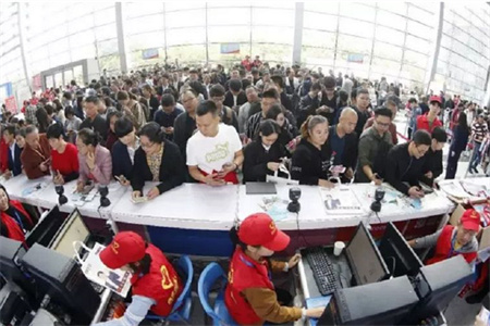 ��ó�쳵�岩��ʢ�����࣬����������VR�������������й���С��ҵƷ�������ƹ�