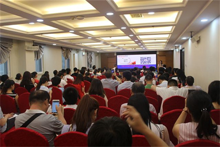 ��ó�쳵�����   ����Ѳ������վ