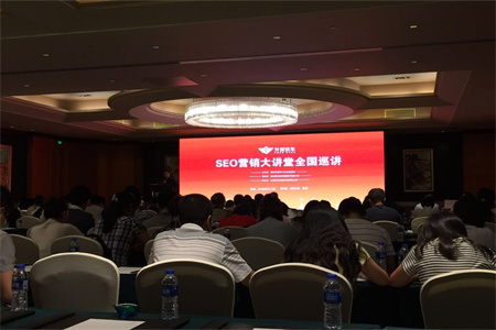 ��ó�쳵�����  ����Ѳ������վ