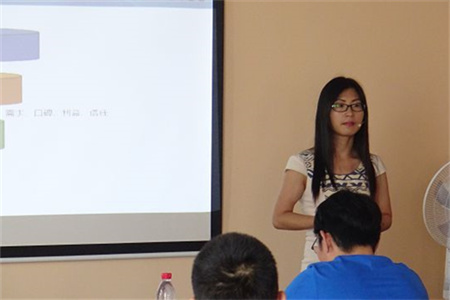 ��ó�쳵���������Ѳ��  ����վ