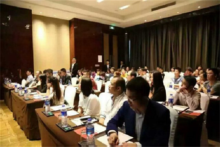 ��ó�쳵�����Ԥ��--Ȫ��վʤ����Ļ