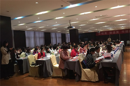 ��ó�쳵���ܹ�����������---��ó����Ӫ����ѭ������Բ����Ļ