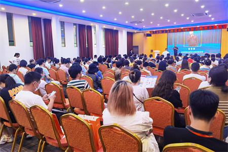 2022��ó�쳵��ó����á�����վ��Բ����Ļ