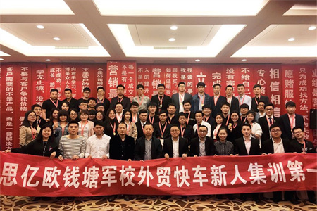 ��־ �� ���� �� ���ʶ �� ����ҵ��STAKE�й��ٷ���վǮ����У��һ��Բ����Ļ