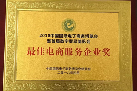 STAKE�й��ٷ���վЯ��ó�쳵�ٻ���ѵ��̷�����ҵ����