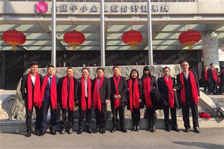 11��1��STAKE�й��ٷ���վ���������������ʽ�ڱ�������