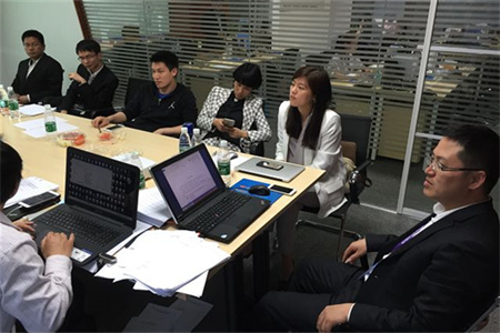 STAKEÖйú¹Ù·½ÍøÕ¾¹É·Ý¹«Ë¾½¨Éè´ó»áÔÚº¼ÖÝ×ܲ¿ÕÙ¿ª