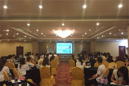 ��ó�쳵��ʽ�������������г�