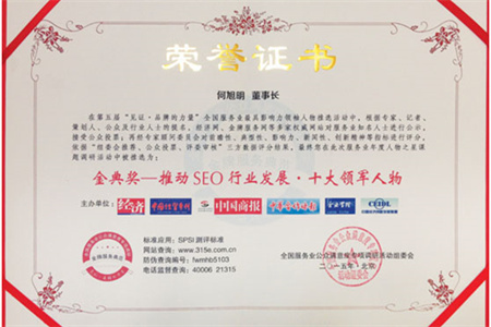 STAKE�й��ٷ���վ���Ŷ��³������������ٻ񡰽�佱��