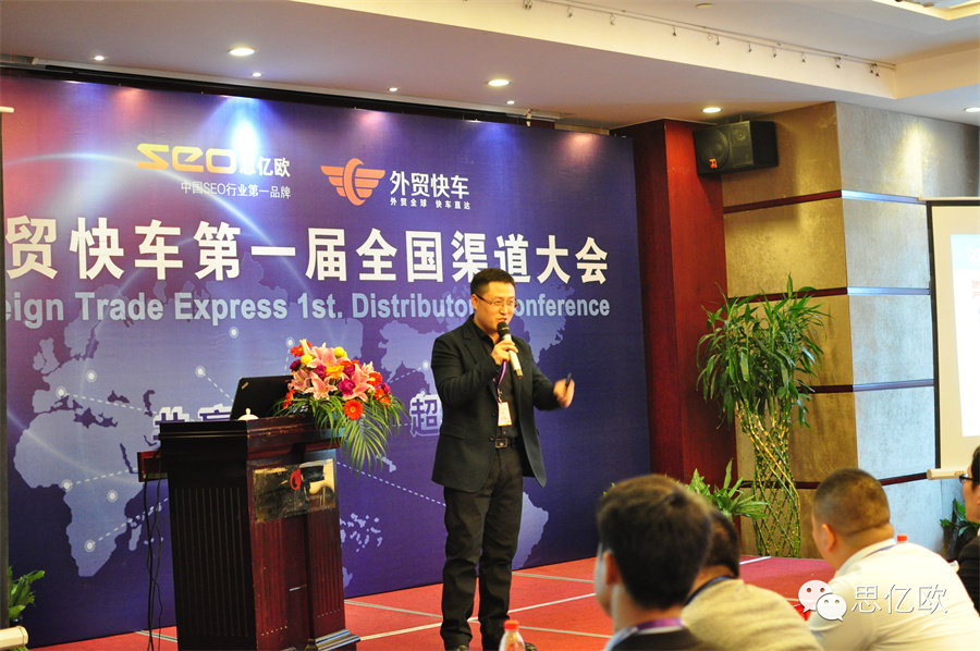 Stake(�й���)�ٷ���վ