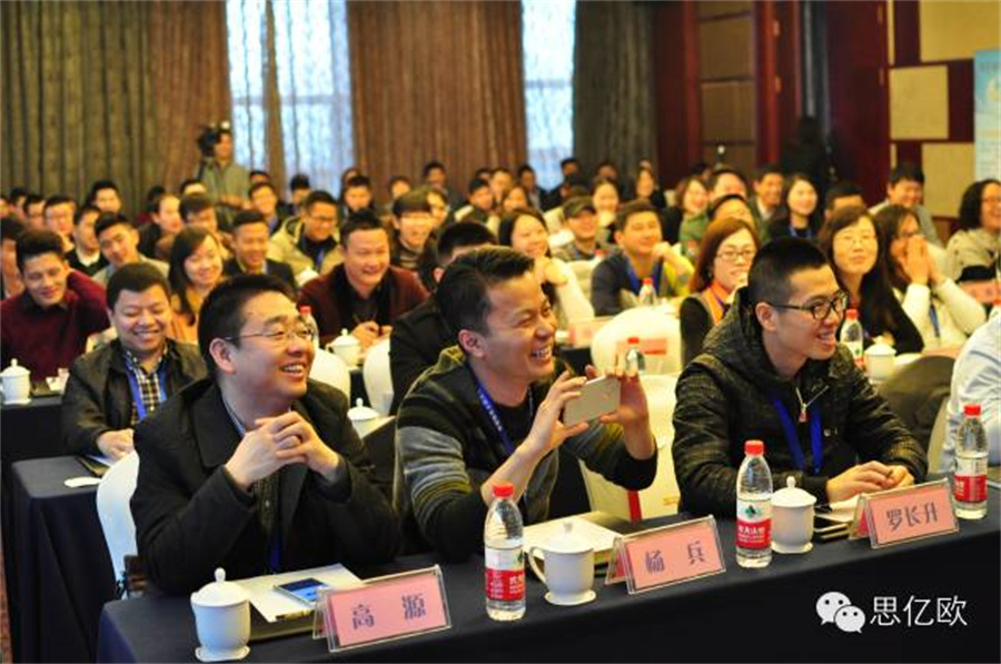 Stake(�й���)�ٷ���վ