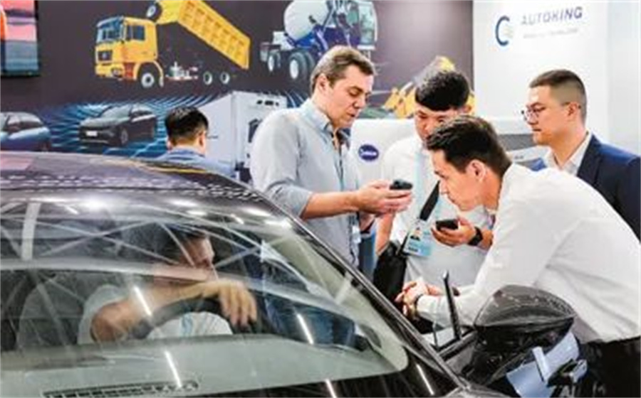 Stake(中国区)官方网站