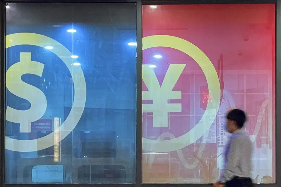 Stake(中国区)官方网站