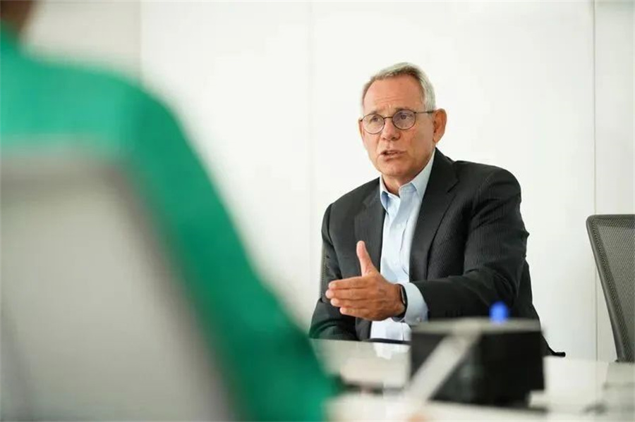 Stake(中国区)官方网站