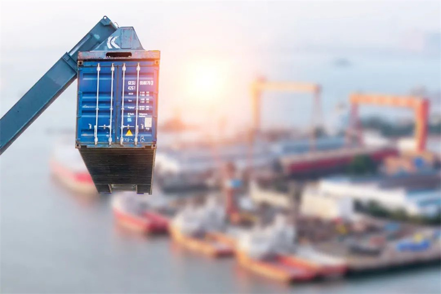 Stake(中国区)官方网站