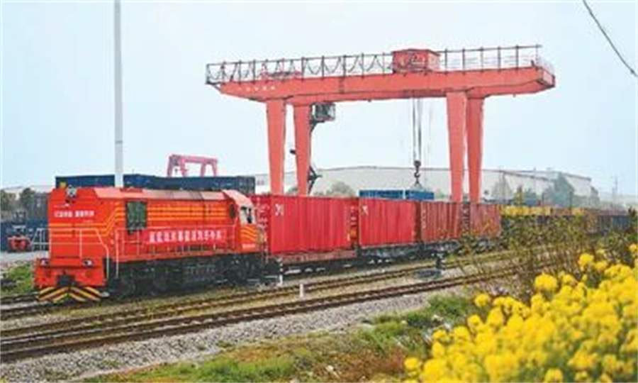 Stake(中国区)官方网站