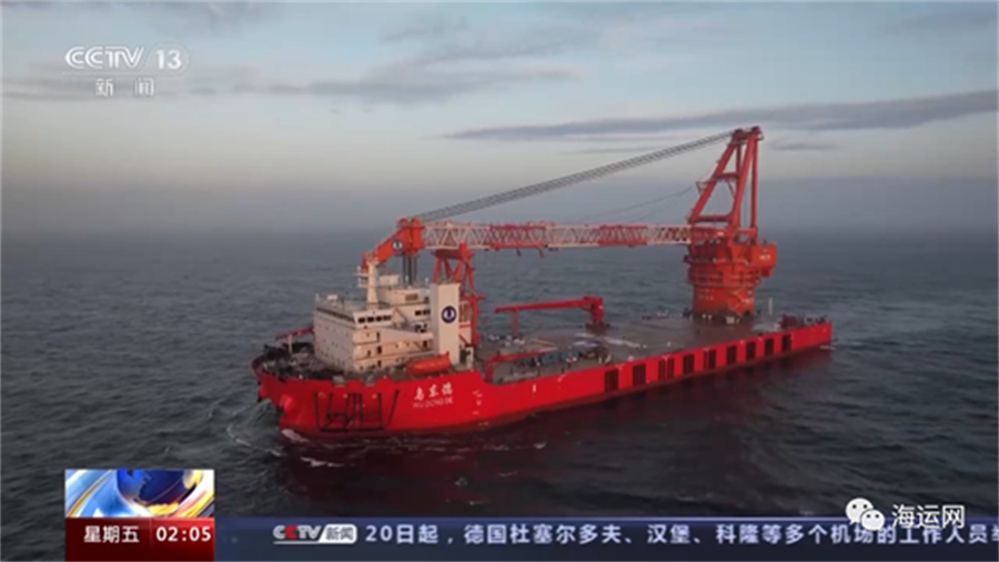 Stake(中国区)官方网站