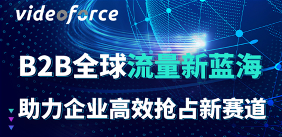 Stake(�й���)�ٷ���վ