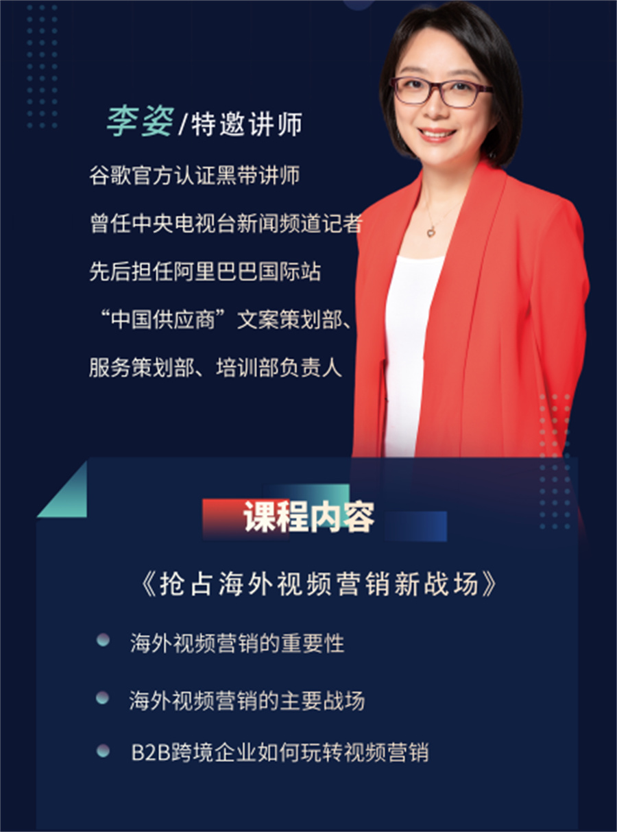 Stake(ÖйúÇø)¹Ù·½ÍøÕ¾