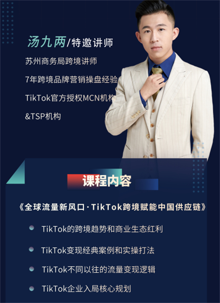 Stake(ÖйúÇø)¹Ù·½ÍøÕ¾