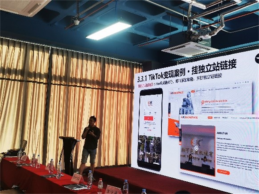 Stake(ÖйúÇø)¹Ù·½ÍøÕ¾