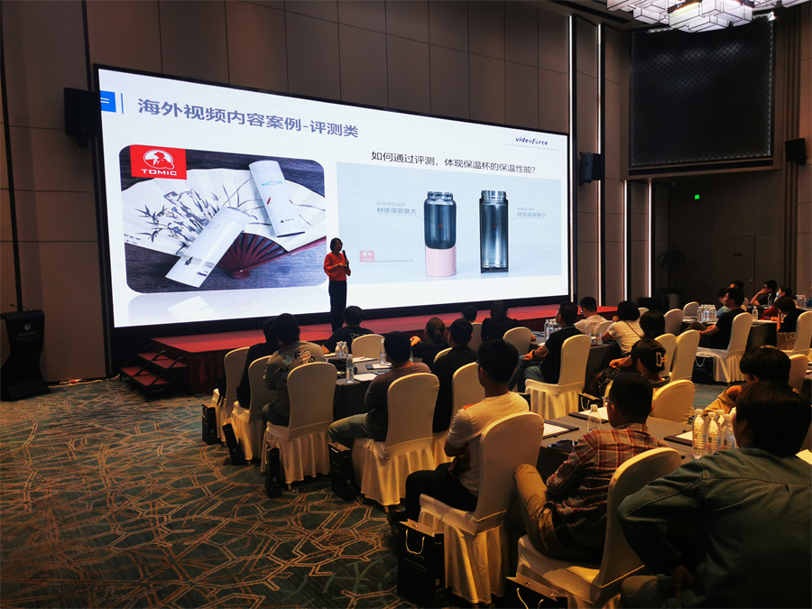 Stake(ÖйúÇø)¹Ù·½ÍøÕ¾