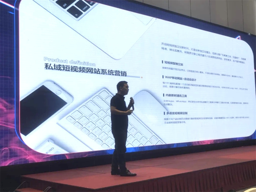 Stake(ÖйúÇø)¹Ù·½ÍøÕ¾