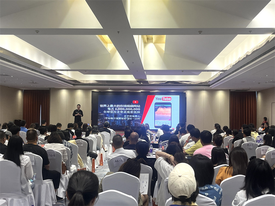 Stake(�й���)�ٷ���վ