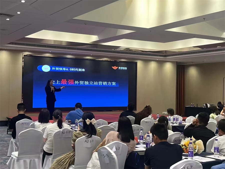 Stake(�й���)�ٷ���վ