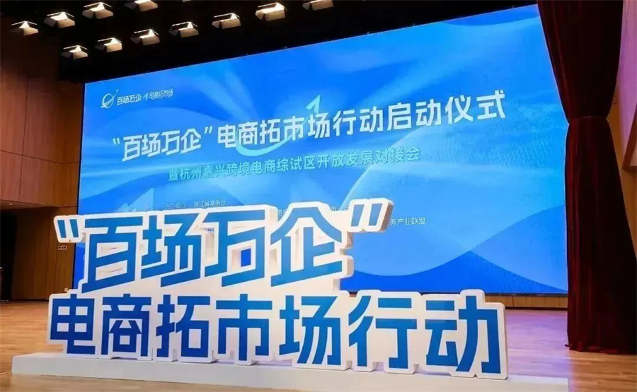 Stake(ÖйúÇø)¹Ù·½ÍøÕ¾